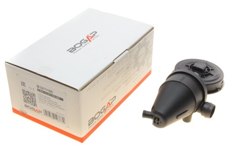 Автозапчастина BOGAP B1211105