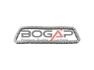 Ланцюг ГРМ BOGAP B1310108 (фото 1)