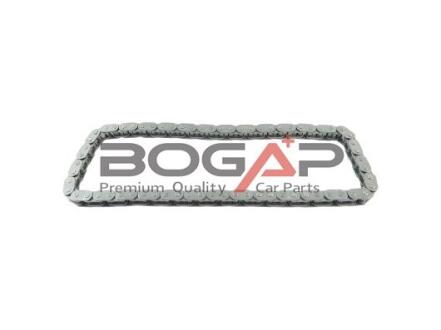 Ланцюг ГРМ BOGAP B1310108
