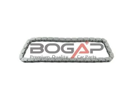 Ланцюг ГРМ BOGAP B1310108
