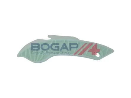 Автозапчастина BOGAP B1313108
