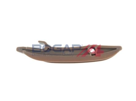 Автозапчастина BOGAP B1313114