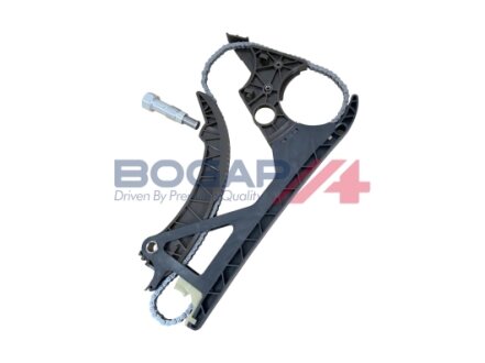 Фото ремкомплект ланцюга ГРМ BOGAP B1328101 Ремкомплект ланцюга ГРМ BOGAP B1328101