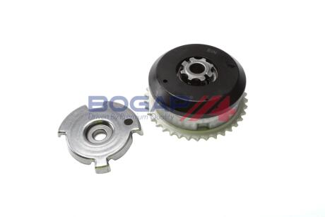 Шестерня ГРМ BOGAP B1336120