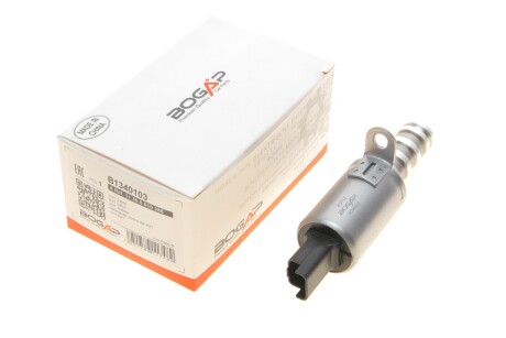 Автозапчастина BOGAP B1340103