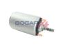 Автозапчастина BOGAP B1350100 (фото 1)
