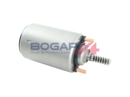 Автозапчастина BOGAP B1350100
