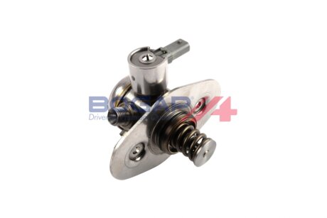 Насос високого тиску BOGAP B1626102