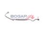 Автозапчастина BOGAP B1728104 (фото 1)