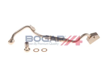 Автозапчастина BOGAP B1729109