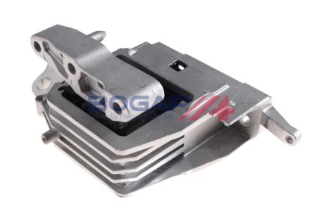 Кріплення двигуна BOGAP B1911144