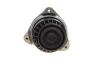 Опора двигуна BOGAP B1911152 (фото 6)