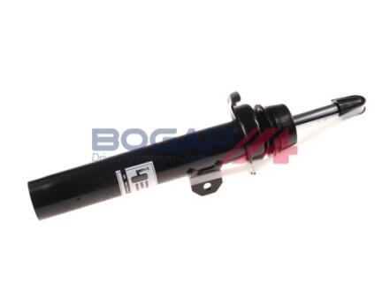 Автозапчастина BOGAP B3410106
