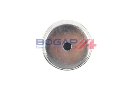 Фото опорне кріплення амортизаційної стійки BOGAP B3422120 Опорне кріплення амортизаційної стійки BOGAP B3422120