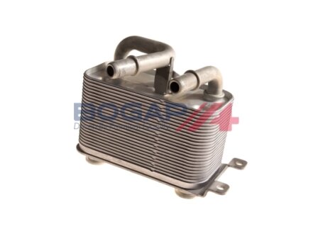 Радіатор масляний BOGAP B4222107