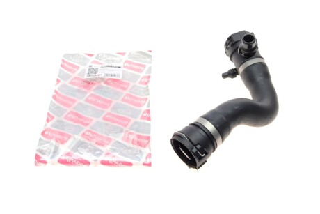 Автозапчастина BOGAP B4228111