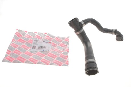 Автозапчастина BOGAP B4228293