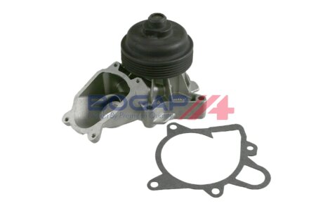 Помпа водяна BOGAP B4232110