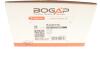Автозапчастина BOGAP B4245109 (фото 10)