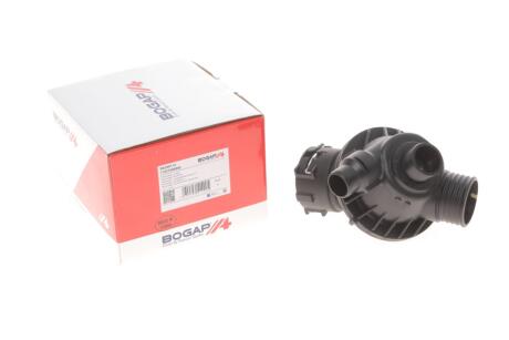 Автозапчастина BOGAP B4245112