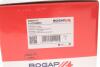 Автозапчастина BOGAP B4245112 (фото 6)