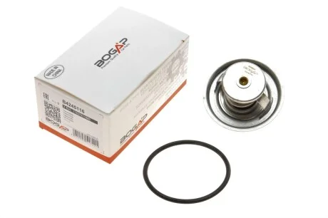 Автозапчастина BOGAP B4245116