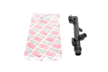 Автозапчастина BOGAP B4252102