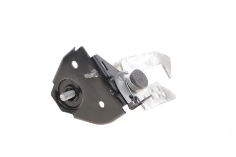 Замок капота Bogap BOGAP B5111101