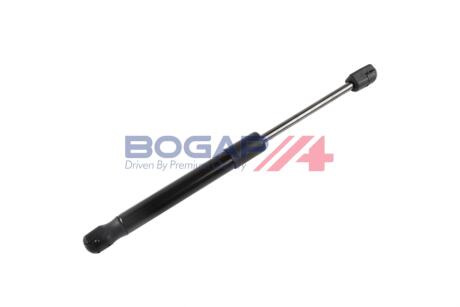 Автозапчастина BOGAP B5134136