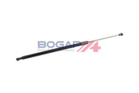 Автозапчастина BOGAP B5260104