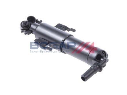Форсунка омивача фари BOGAP B5522178