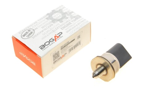 Автозапчастина BOGAP B6122108