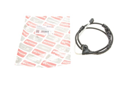 Автозапчастина BOGAP B7118131