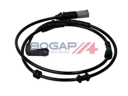 Датчик зносу гальмівних колодок BOGAP B7118153