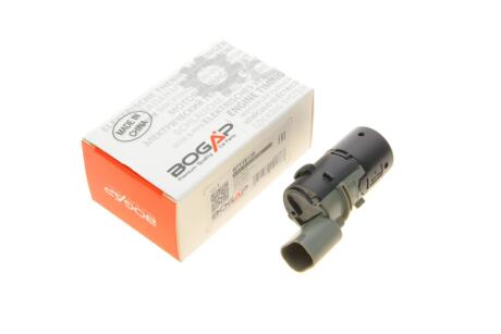 Автозапчастина BOGAP B7119135