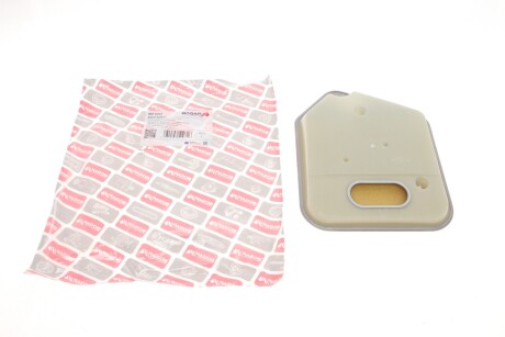 Автозапчастина BOGAP B8114101