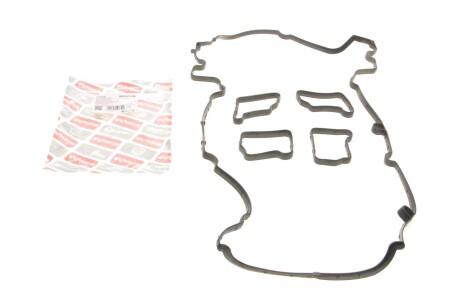 Автозапчастина BOGAP C1118100