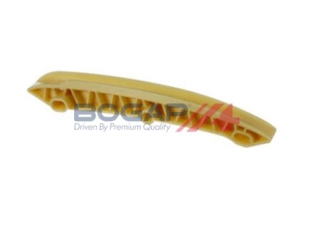 Планка заспокоювача BOGAP C1313101