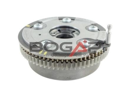 Регулятор фаз газорозподілення BOGAP C1336130