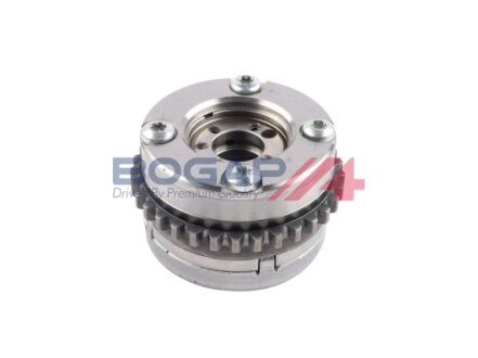 Шестерня валу розподільчого BOGAP C1336138