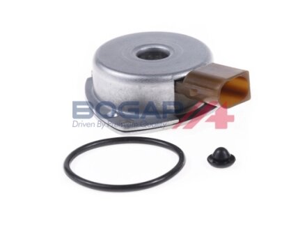 Клапан регулюючий регулятора розподільного вала BOGAP C1362100