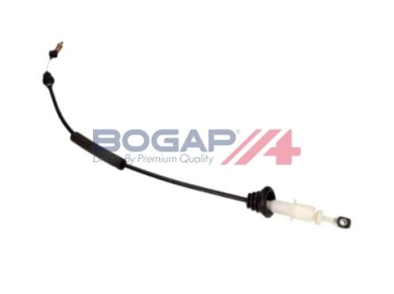 Автозапчастина BOGAP C1616103