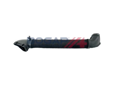 Автозапчастина BOGAP C1710104