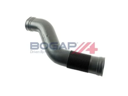 Автозапчастина BOGAP C1710118
