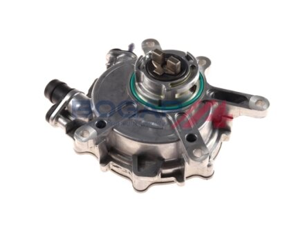 Вакумний насос BOGAP C1916101