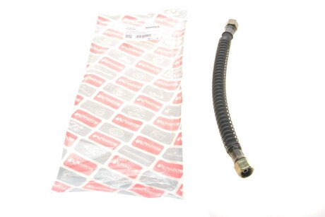 Автозапчастина BOGAP C2123102