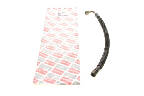 Автозапчастина BOGAP C2123105