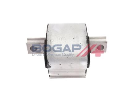 Кріплення МКПП BOGAP C2144102