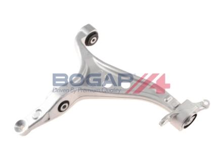 Важіль BOGAP C3327213