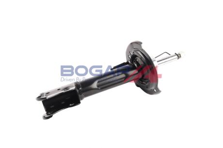 Автозапчастина BOGAP C3410129